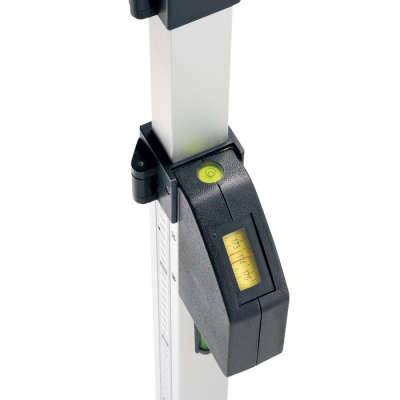 Веха мерная Geo-Fennel Laser EasyFix (5м)  