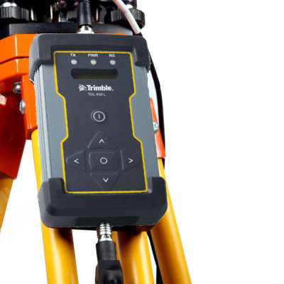 Радиомодем Trimble TDL 450L UHF System Kit - 430-450 MHz 64450-94