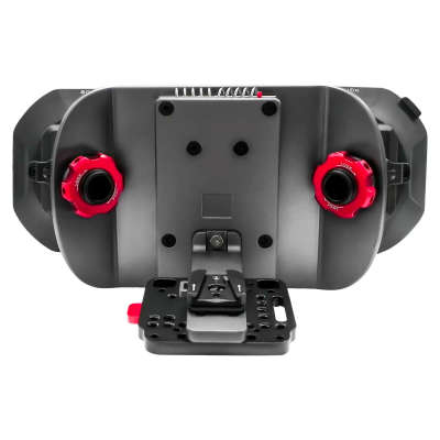 Автомобильное крепление XGRIDS L2 Pro Car BY00000CAR