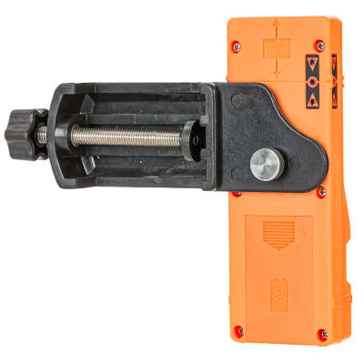 Приемник ATOMLASER SENSOR 50 570400