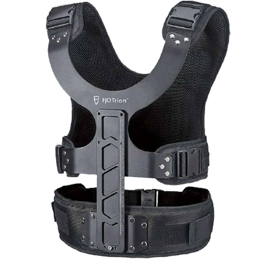 Стабилизационный жилет NAVMOPO для S1 