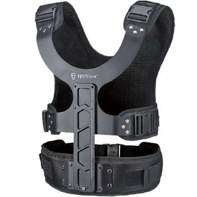 Стабилизационный жилет NAVMOPO для S1 