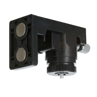 Настенное крепление ATOMLASER MK3 933700