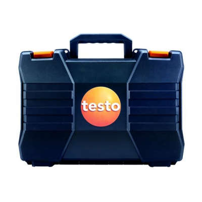 Сервисный кейс для Testo 435/445/480 (0516 1035)