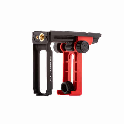 Крепление-зажим ADA MAGNETIC LIFT А00553