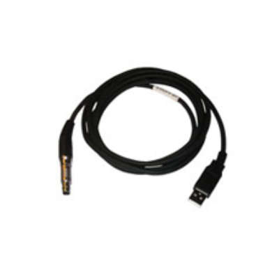 Кабель  Javad USB Cable to ODU-5 (1.8m)