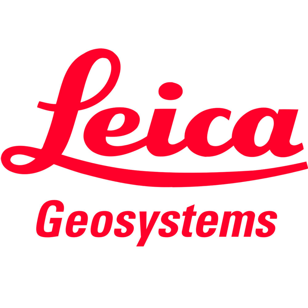 Сервис LEICA CrossCheck Monitoring (Adm.Fee) 5002120