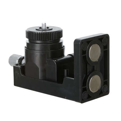 Настенное крепление ATOMLASER MK3 933700