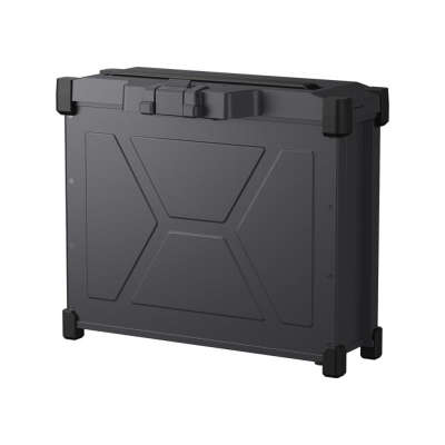 Интеллектуальная батарея DJI Agras T30 Battery 6941565912596