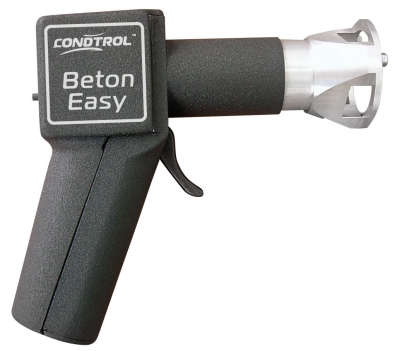 Измеритель прочности бетона Condtrol Beton Easy  3-10-032