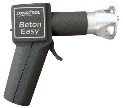 Измеритель прочности бетона CONDTROL Beton Easy  3-10-032