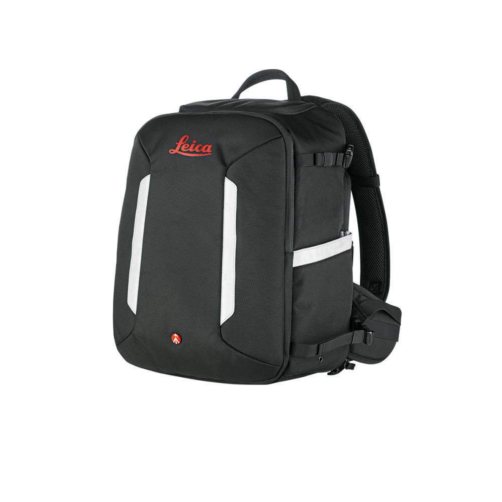 Рюкзак Leica GVP781 1015142