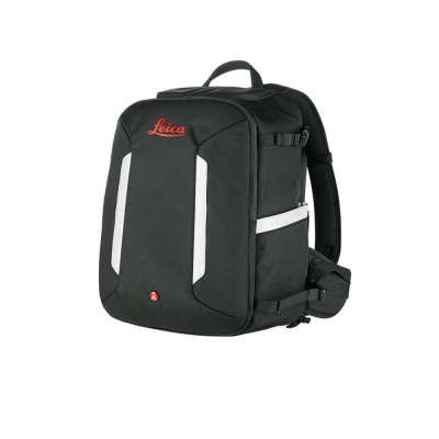 Рюкзак Leica GVP781