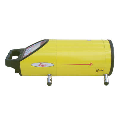 Трубный лазер Leica Piper 200 748710