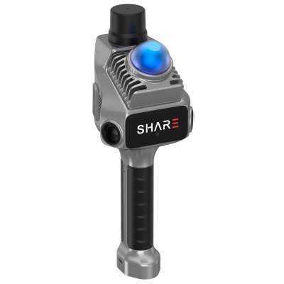 SLAM сканер SHARE SLAM S20 shares20