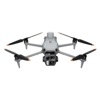 Квадрокоптер DJI MATRICE 4E 