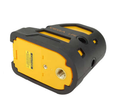 Лазерный уровень Vega LP6 Vega LP6