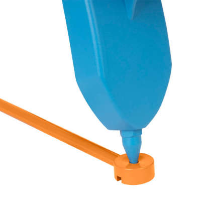 Распорка для штатива GEOBOND B-1 200010