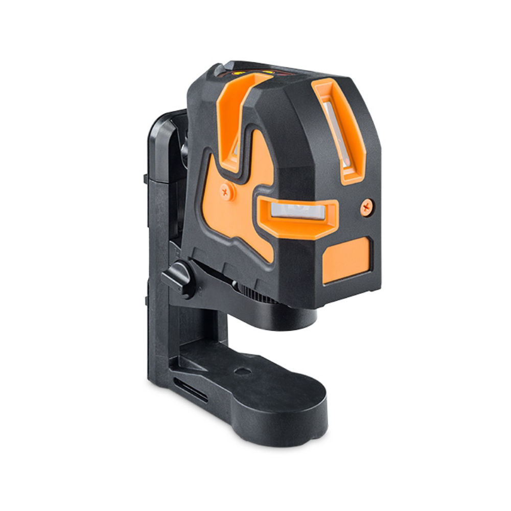 Лазерный уровень Geo-Fennel Geo3X HP 520600