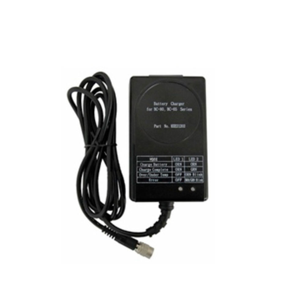 Зарядное устройство Nikon Q-70E
 SLSU-PWR501