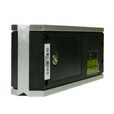 Электронный уровень Geo-Fennel S-Digit mini+ 610010