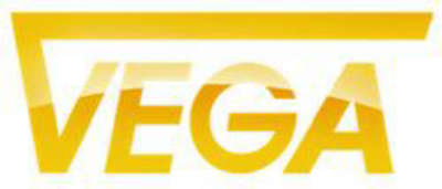 Производитель Vega логотип