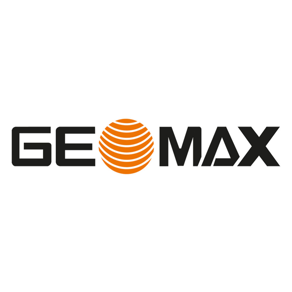 Комплект аккумуляторов GeoMax для генератора 810148