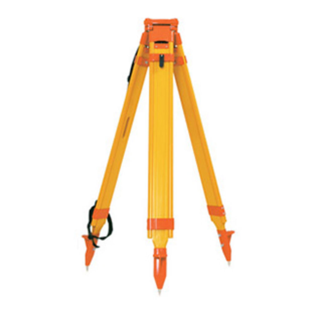 Штатив SECO 5302-10-ORG
 5302-10-ORG