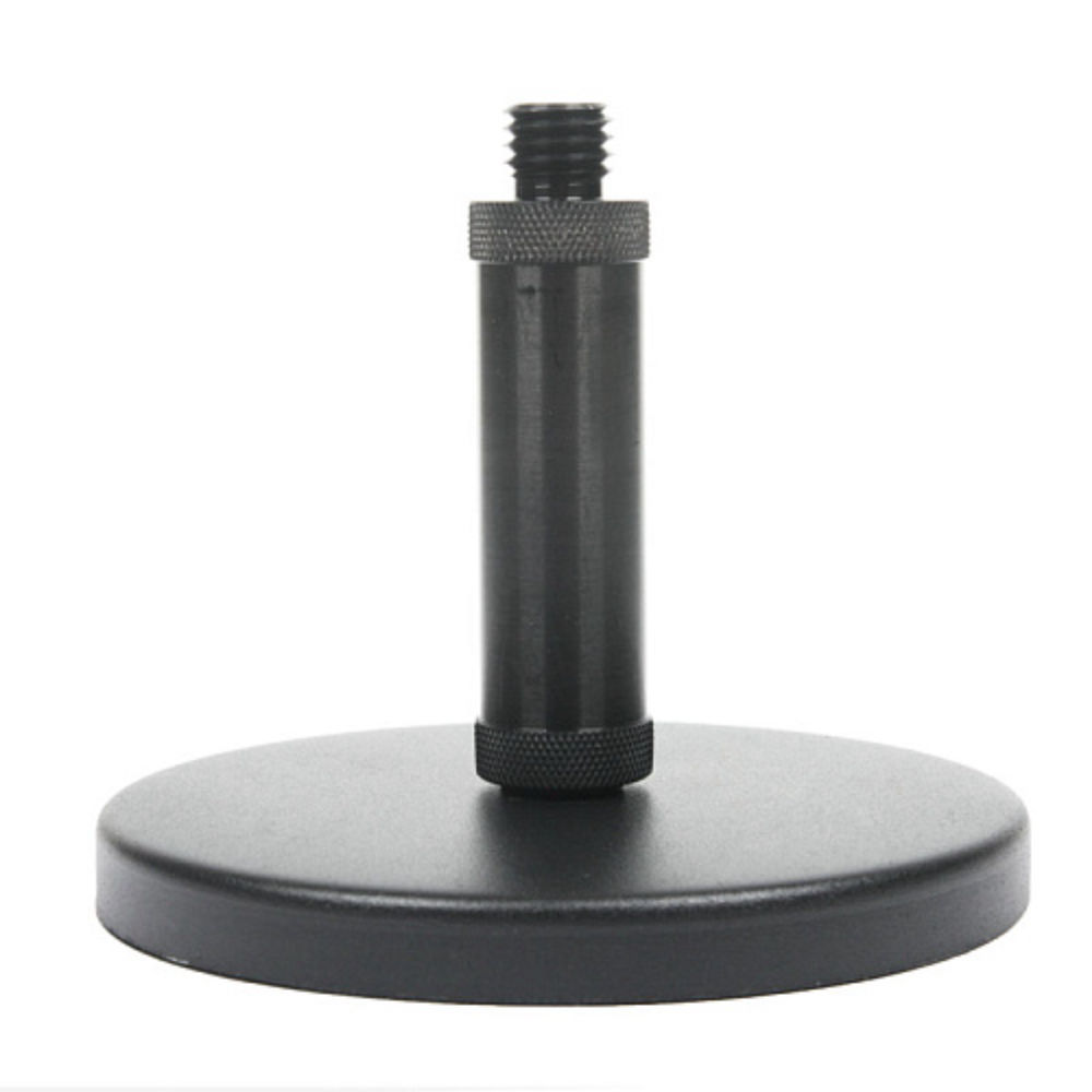 Крепление MAG 5/8"M  Shanghai Merrypal T27-MAX T27-MAX