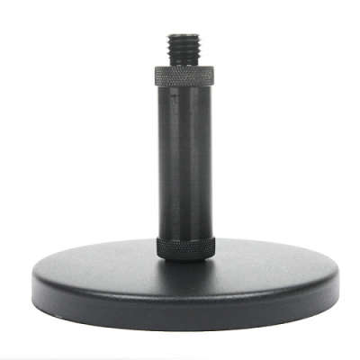 Крепление MAG 5/8"M  Shanghai Merrypal T27-MAX