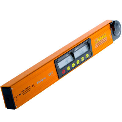 Электронный угломер Geo-Fennel Multi-Digit Pro+ 600010