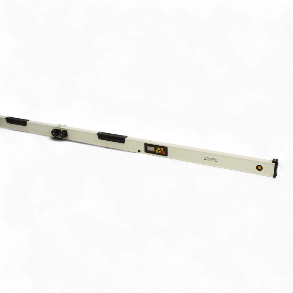 Электронный уровень ATOMLASER PROTECH 200 172000