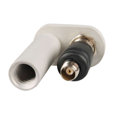 Адаптер крепления радиоантенны 21145-PRN (TNC-UHF) 21145-PRN