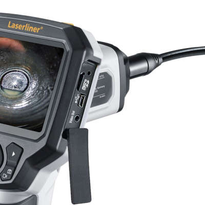 Видеоскоп Laserliner VideoScope XXL 082.115A