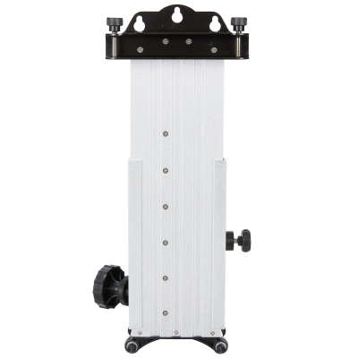 Настенное крепление ATOMLASER NK1 930420