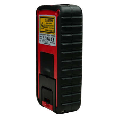 Лазерный дальномер ADA Robot 40 А00241