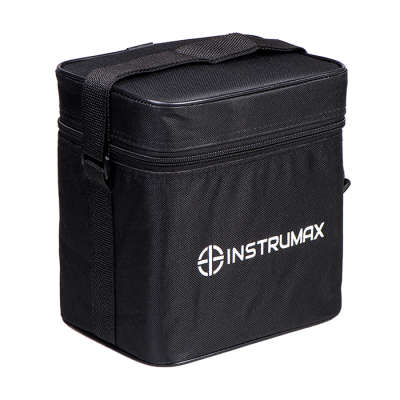 Лазерный уровень Instrumax REDLINER 2V IM0123