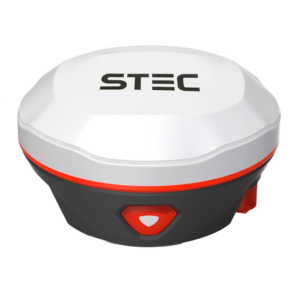 GNSS-приемник STEC SV2 