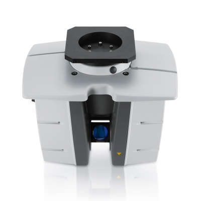 Комплект 3D-сканера Leica ScanStation P30 + Cyclone + CloudWorx 