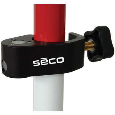 Пузырьковый уровень Seco 5001-20 5001-20
