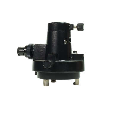 Адаптер трегера ADA AL13 wild 
 А00206