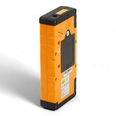 Приемник ATOMLASER SENSOR LD LS722