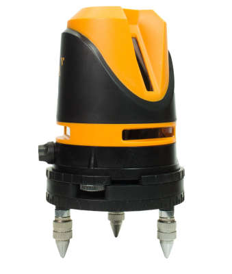 Лазерный уровень Vega LP360 Vega LP360