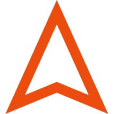 Логотип GEOSCAN