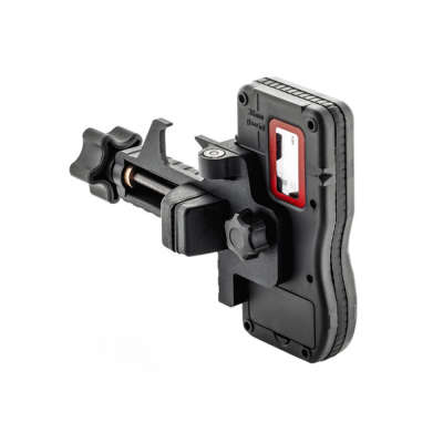 Приемник лазерного луча ADA LR-400 А00441