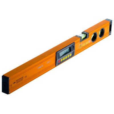 Электронный уровень Geo-Fennel S-Digit 60+ 620010