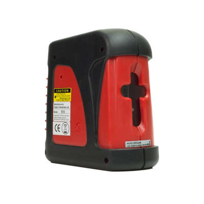 Лазерный уровень KAPRO 894 ProLaser Visi-Cross 