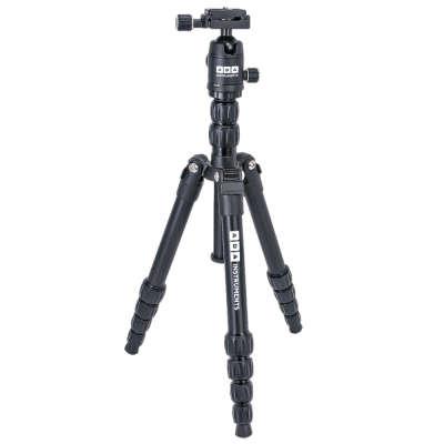 Штатив телескопический  ADA DT 145 (А00790)