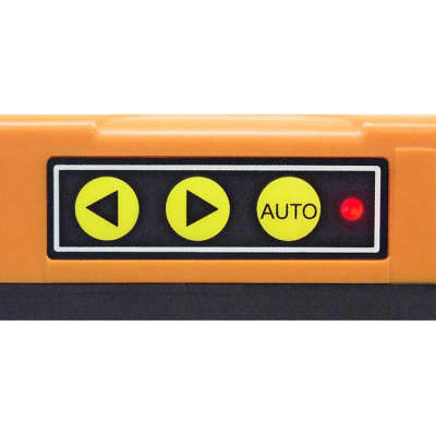 Лазерный уровень Geo-Fennel FL 80 Tracking Liner 583000