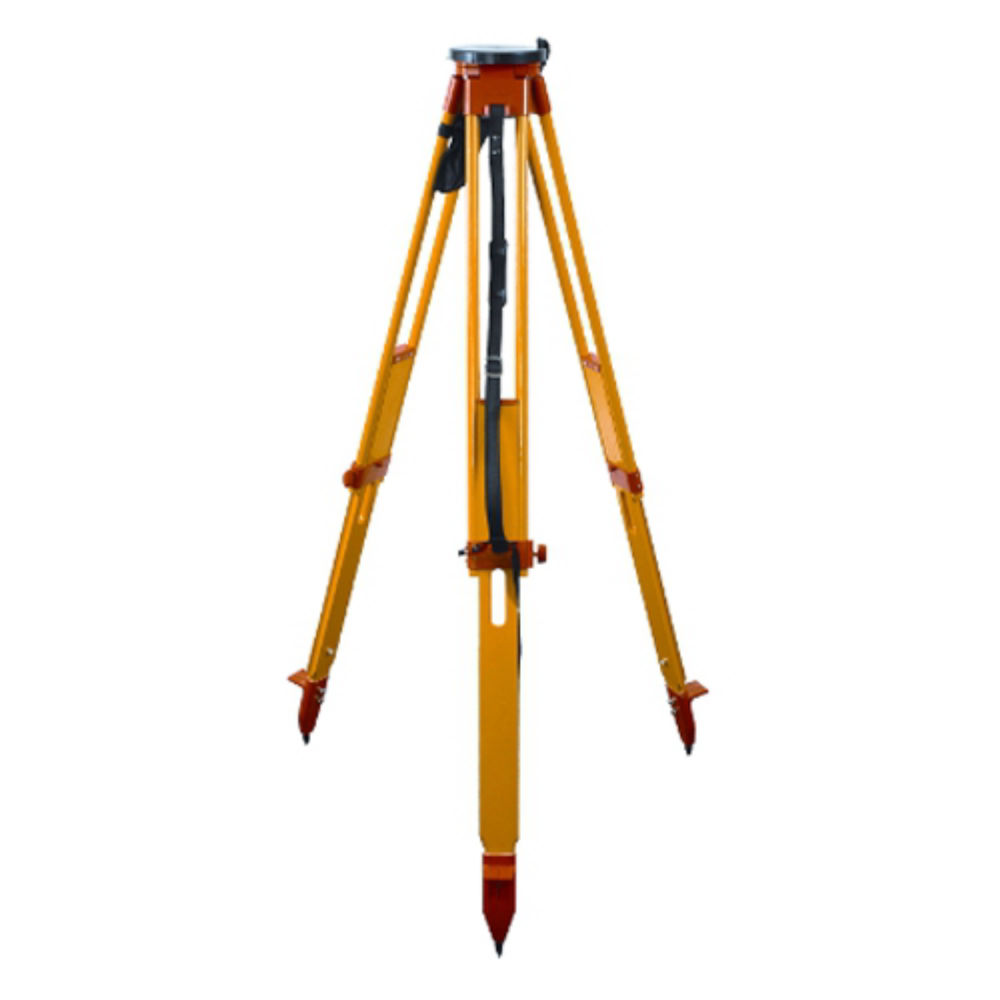 Геодезический штатив SECO 5420-12-ORG
 5420-12-ORG